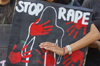 Moodabidri college student raped by lecturers, three arrested in Bengaluru